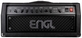 Гитарный усилитель Engl E335 Screamer 50