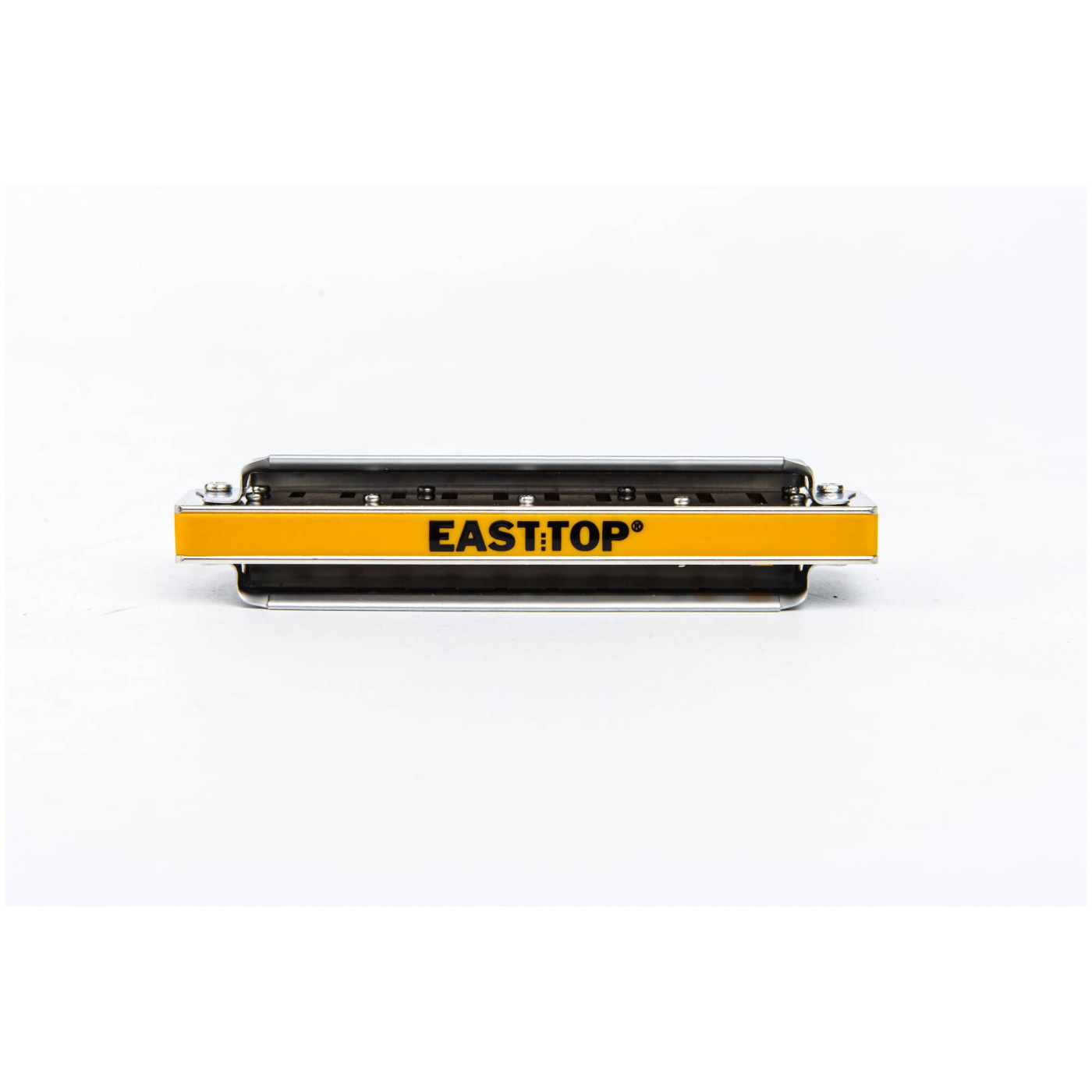 Губная гармошка EASTTOP PR020 2.0 C