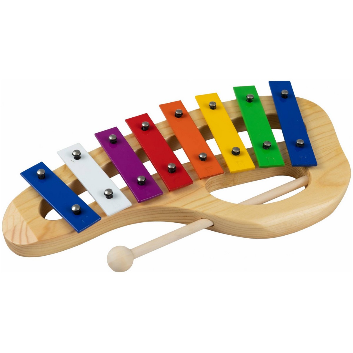 Набор перкуссии TERRIS PNS-10SC30M