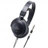 Наушники Audio-Technica ATH-T200