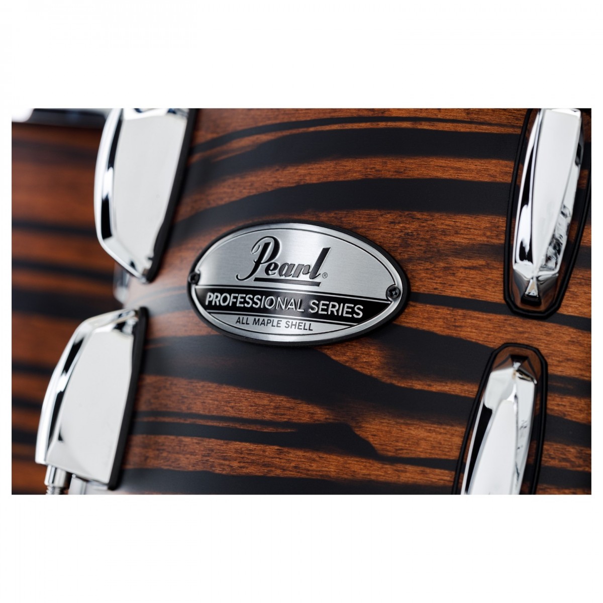 Ударная установка Pearl PMX924XSP/C883