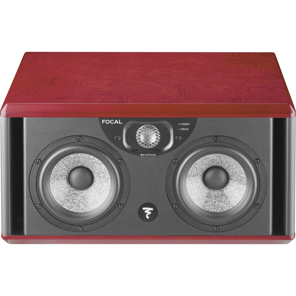 Студийный монитор FOCAL Twin6 NEW 2022