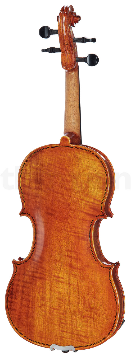 Скрипка Karl Hofner AS-170-V 4/4 (ЯНТАРЬ)