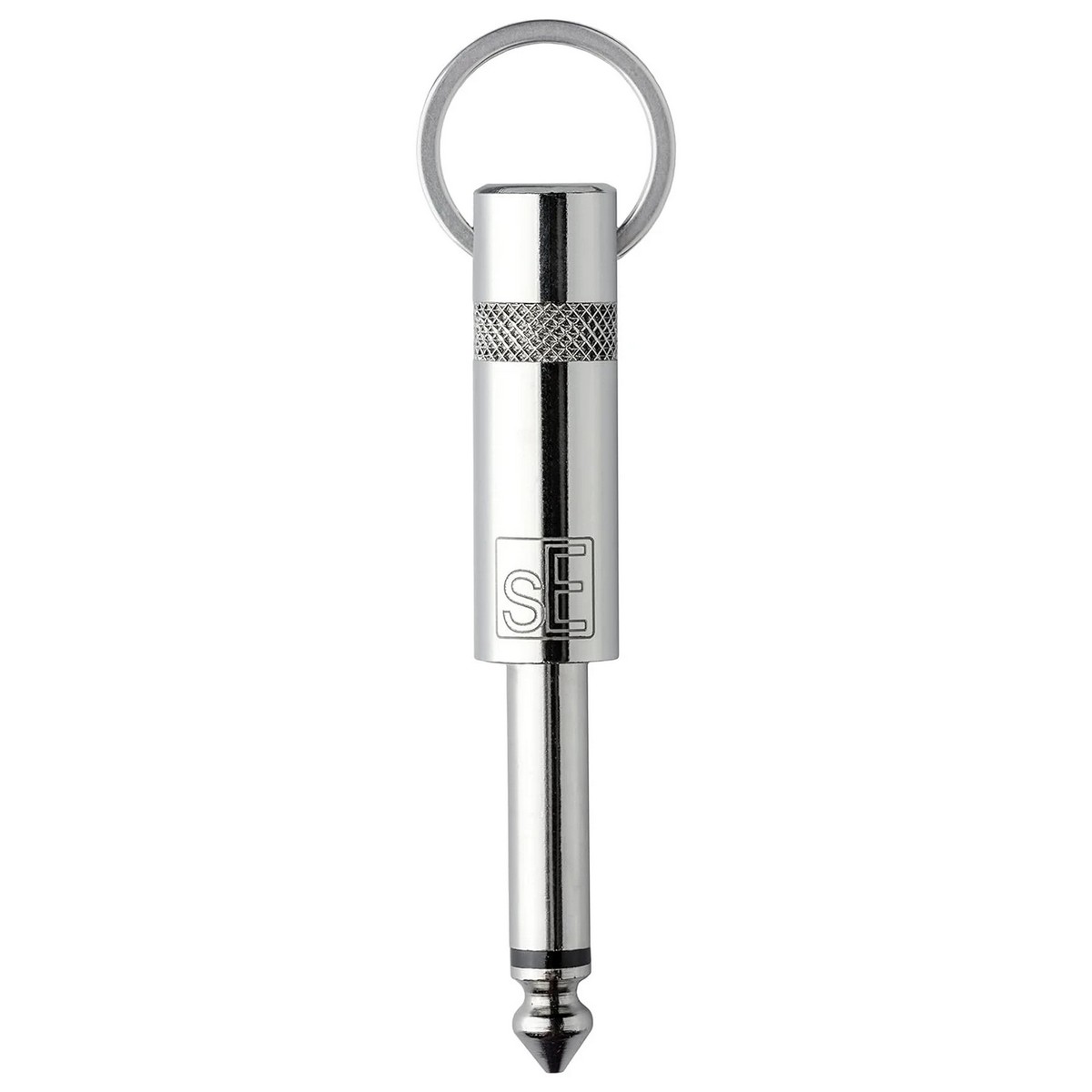 Предусилитель SE Electronics DM3 Black