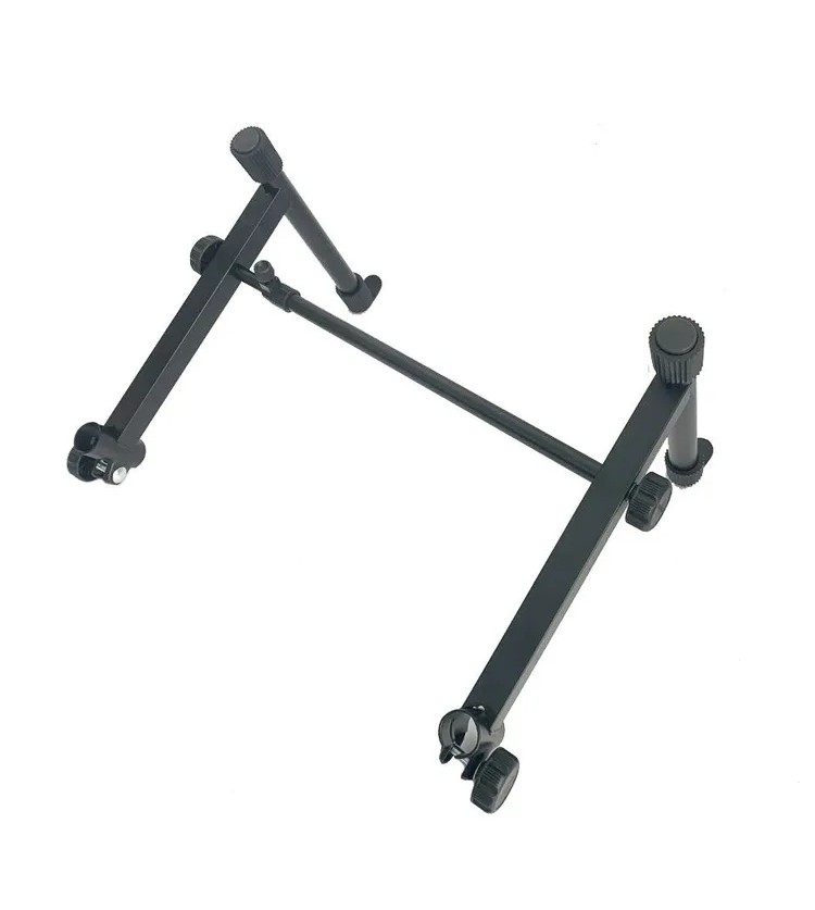 Стойка для синтезатора DEKKO JR-SF