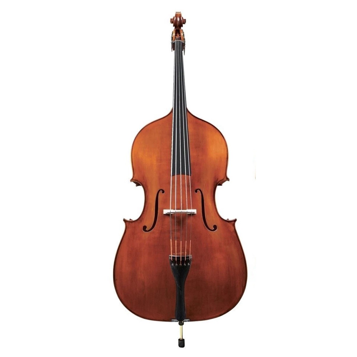 Контрабас RUBNER Model NR.68 4/4 GS403965