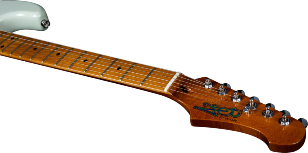 Электрогитара JET JS-300 OW