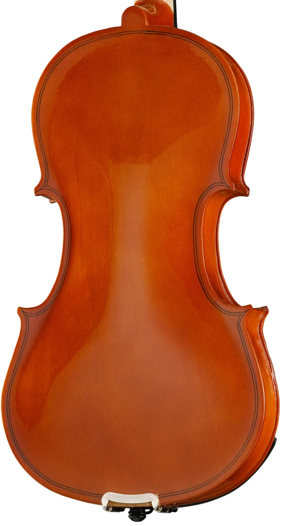 Скрипка Foix FVP-01A-1/2