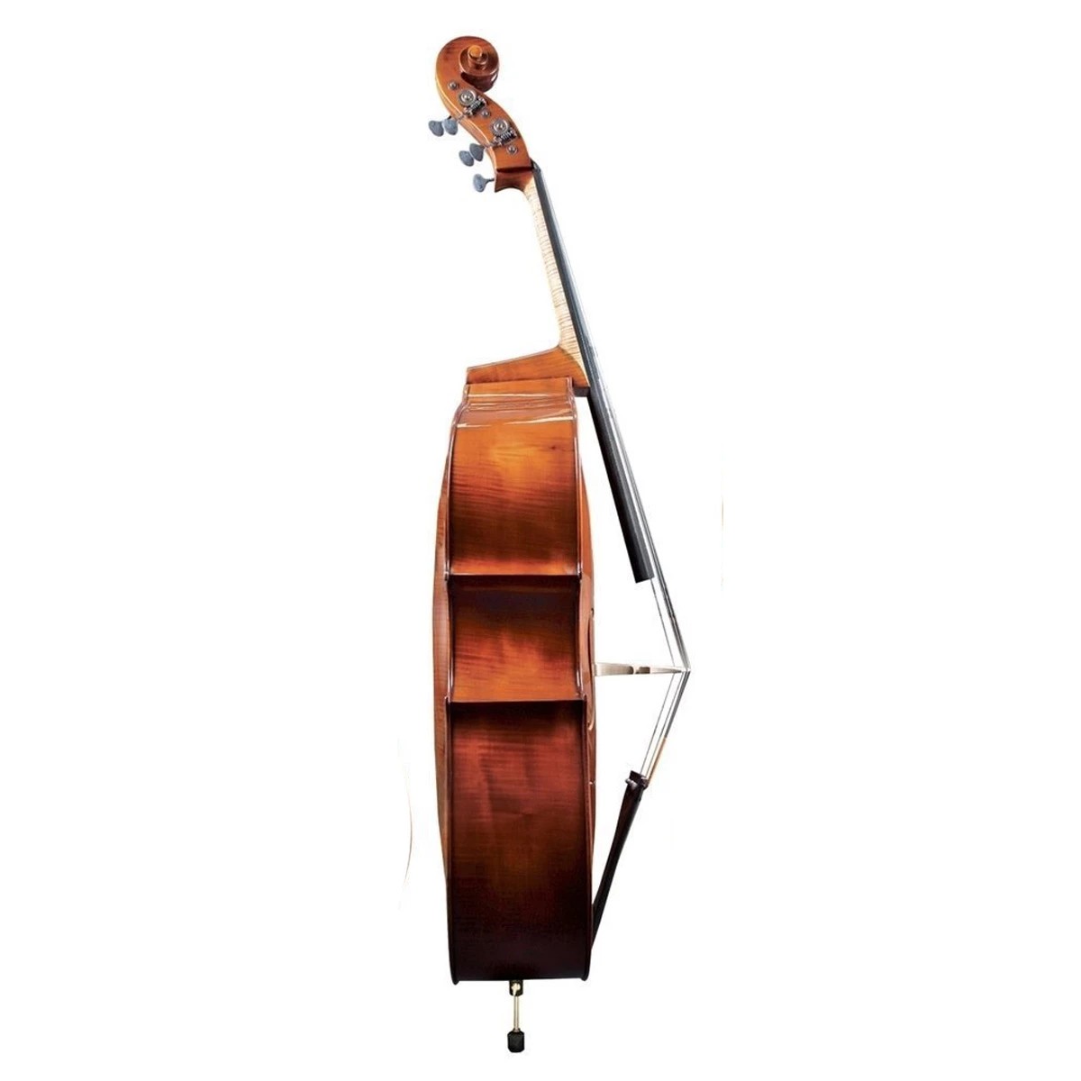 Контрабас RUBNER Model NR.68 4/4 GS403965