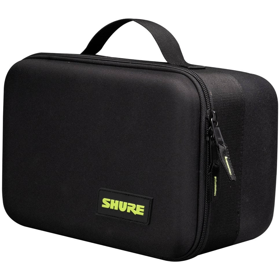 Кейс для микрофонов GATOR SH-SM7LWCASE