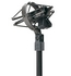 Подвес Audio-technica AT8410A