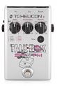 Вокальный процессор TC HELICON TALKBOX SYNTH