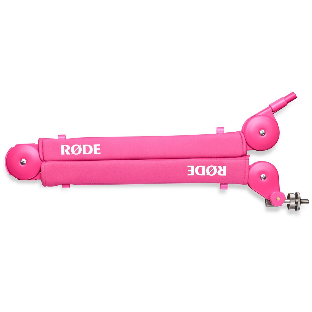 Стойка для микрофона RODE PSA1 plus Pink