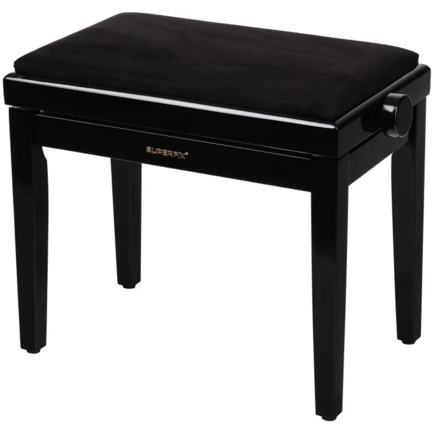 Банкетка Superfix XKB119Z01V01