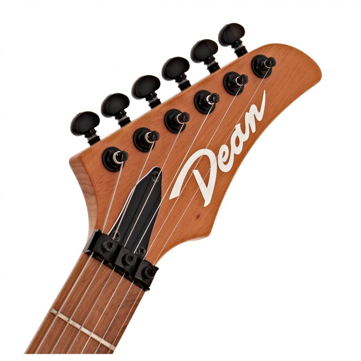 Электрогитара Dean MD24 F RM VOR