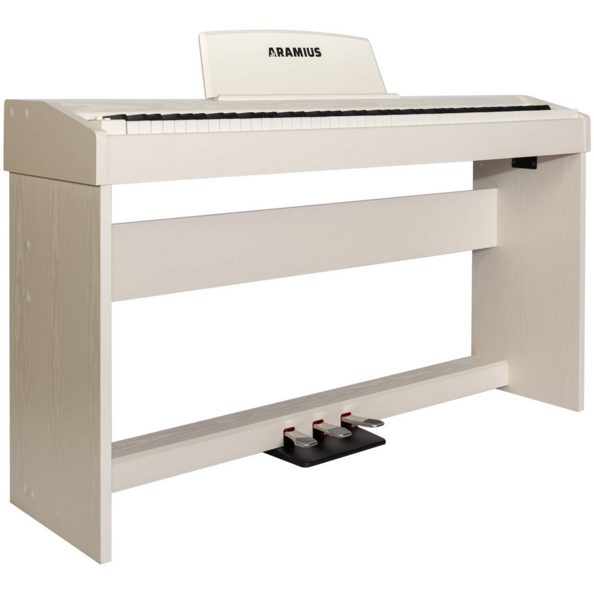 Цифровое пианино Aramius APH-140 WH