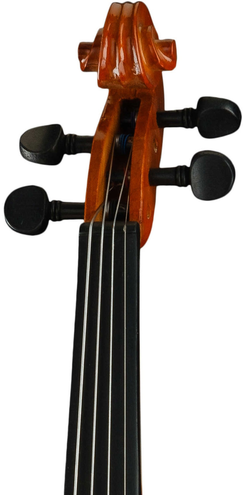 Скрипка Foix FVP-01A-1/4