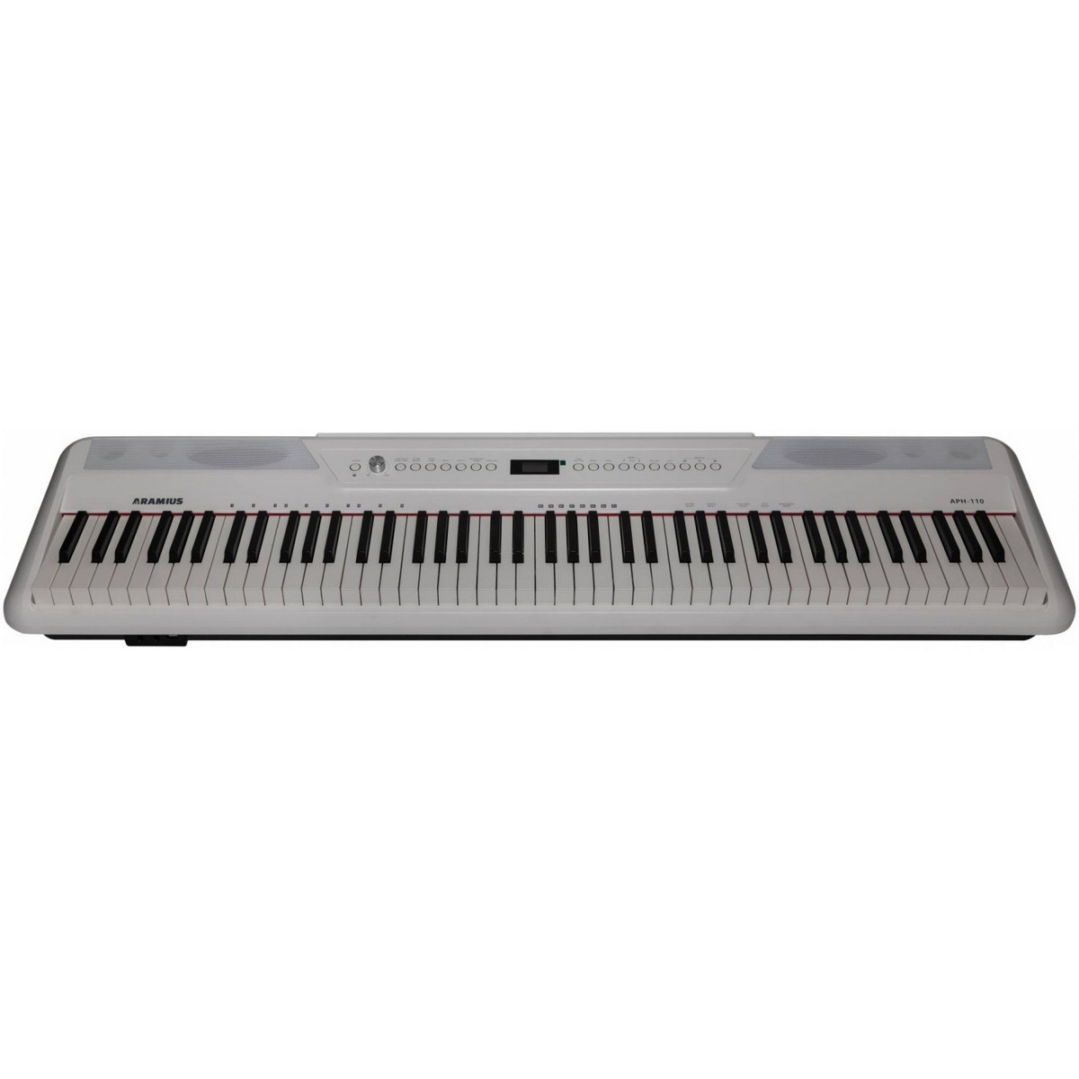 Цифровое пианино Aramius APH-110 WH