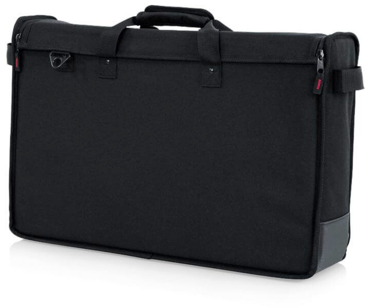 Чехол для LCD дисплеев GATOR G-LCD-TOTE-SM