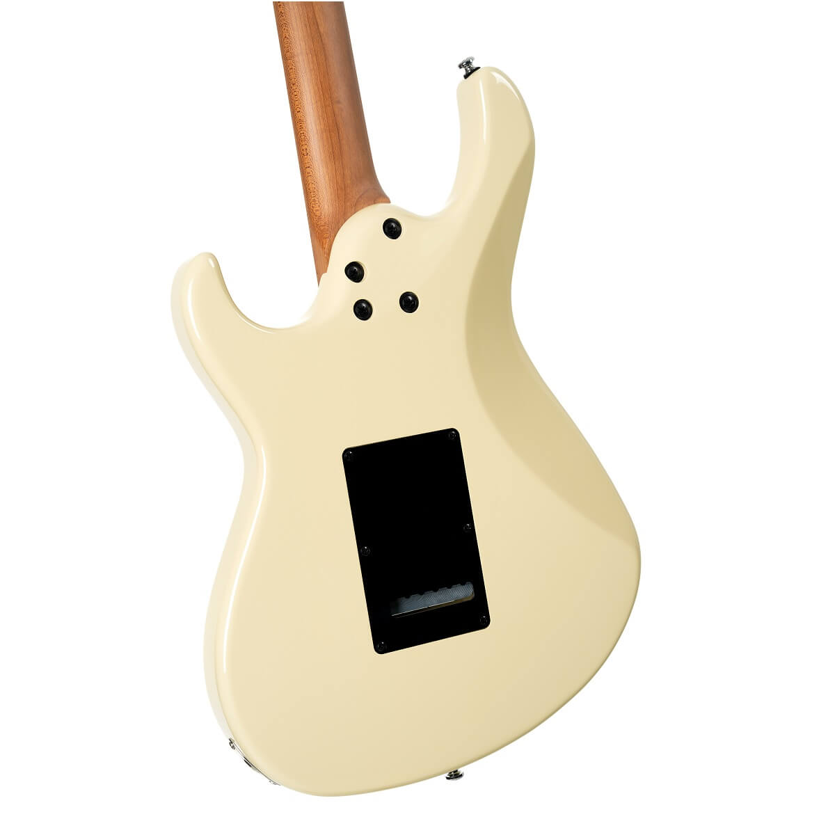 Электрогитара Cort G290-Modern-MBG G series