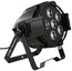 Светодиодный прожектор Involight COBPAR615T