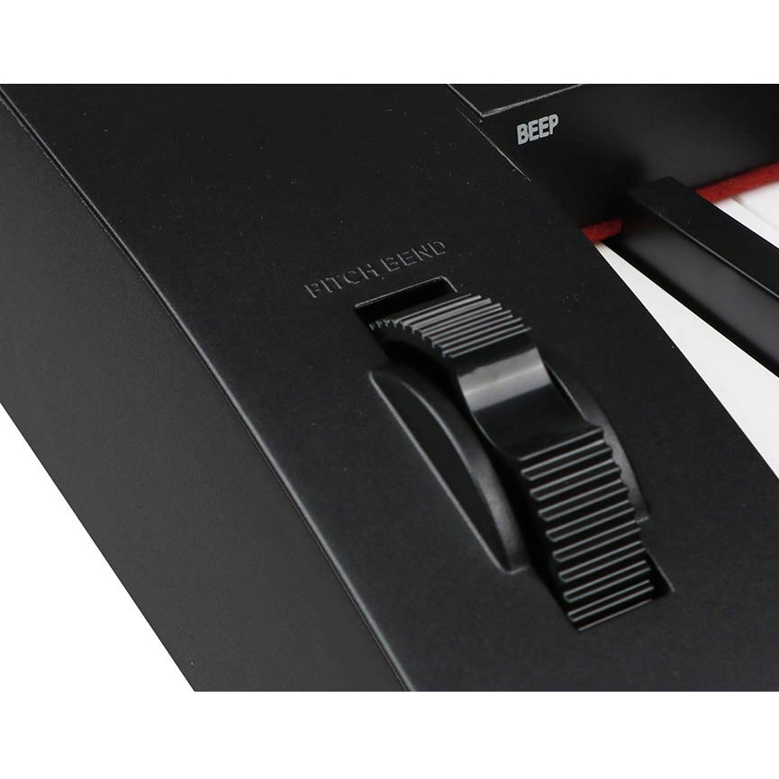 Цифровое пианино Medeli SP3000+stand Slim Piano
