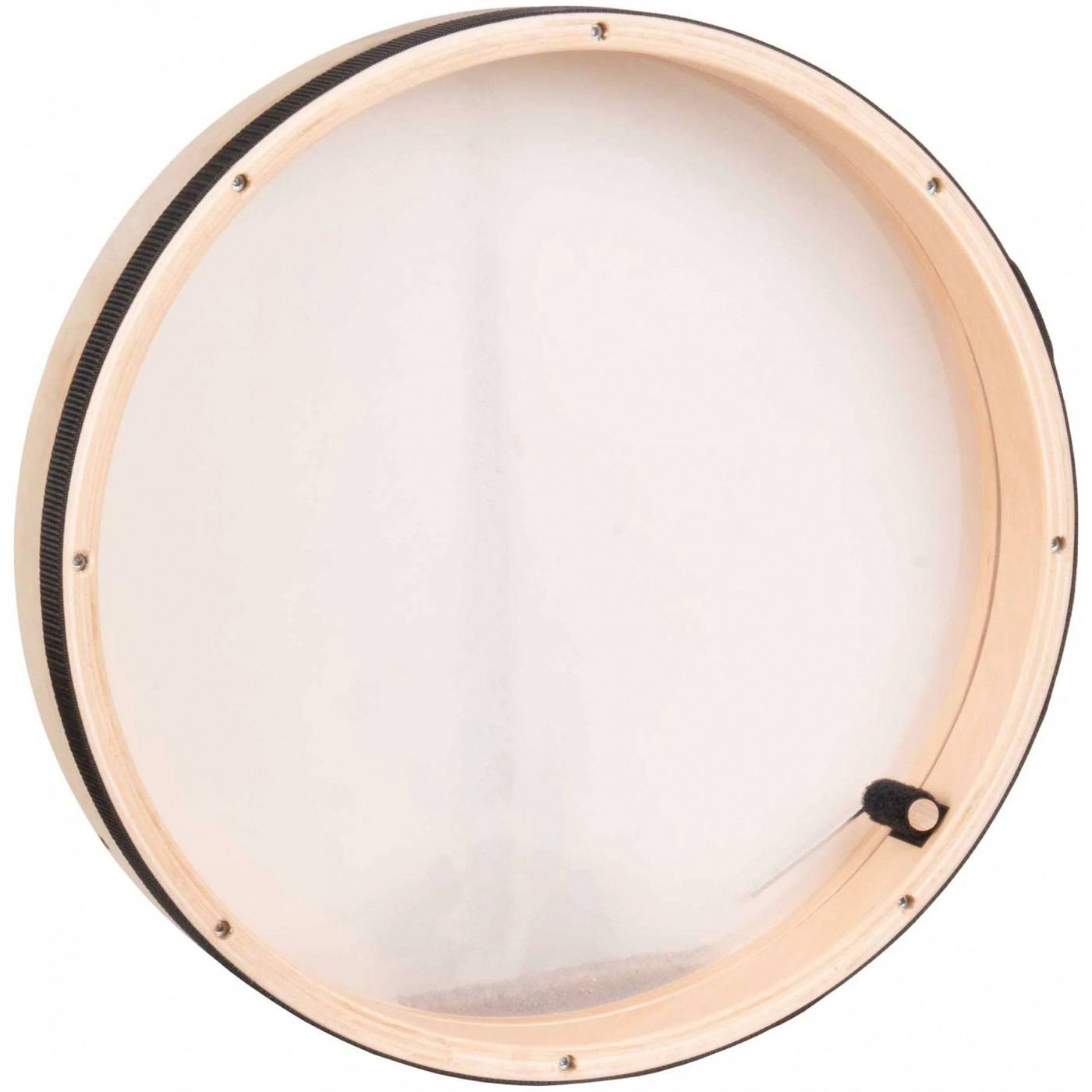 Рамочный барабан SCHLAGWERK RTS41 CD