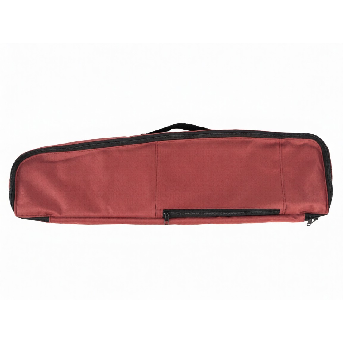 Чехол для гуслей Мир Гуслей MG-C7