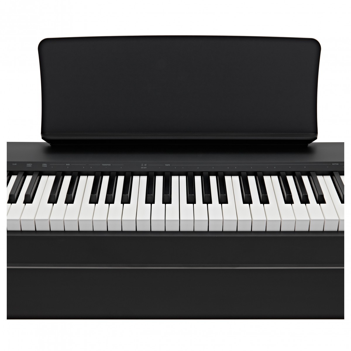 Цифровое пианино комплект KAWAI ES60B + HML-3B