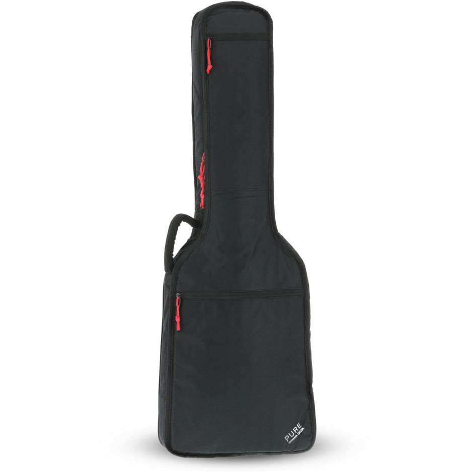 Чехол для электрогитары GEWA Series 10 Electric