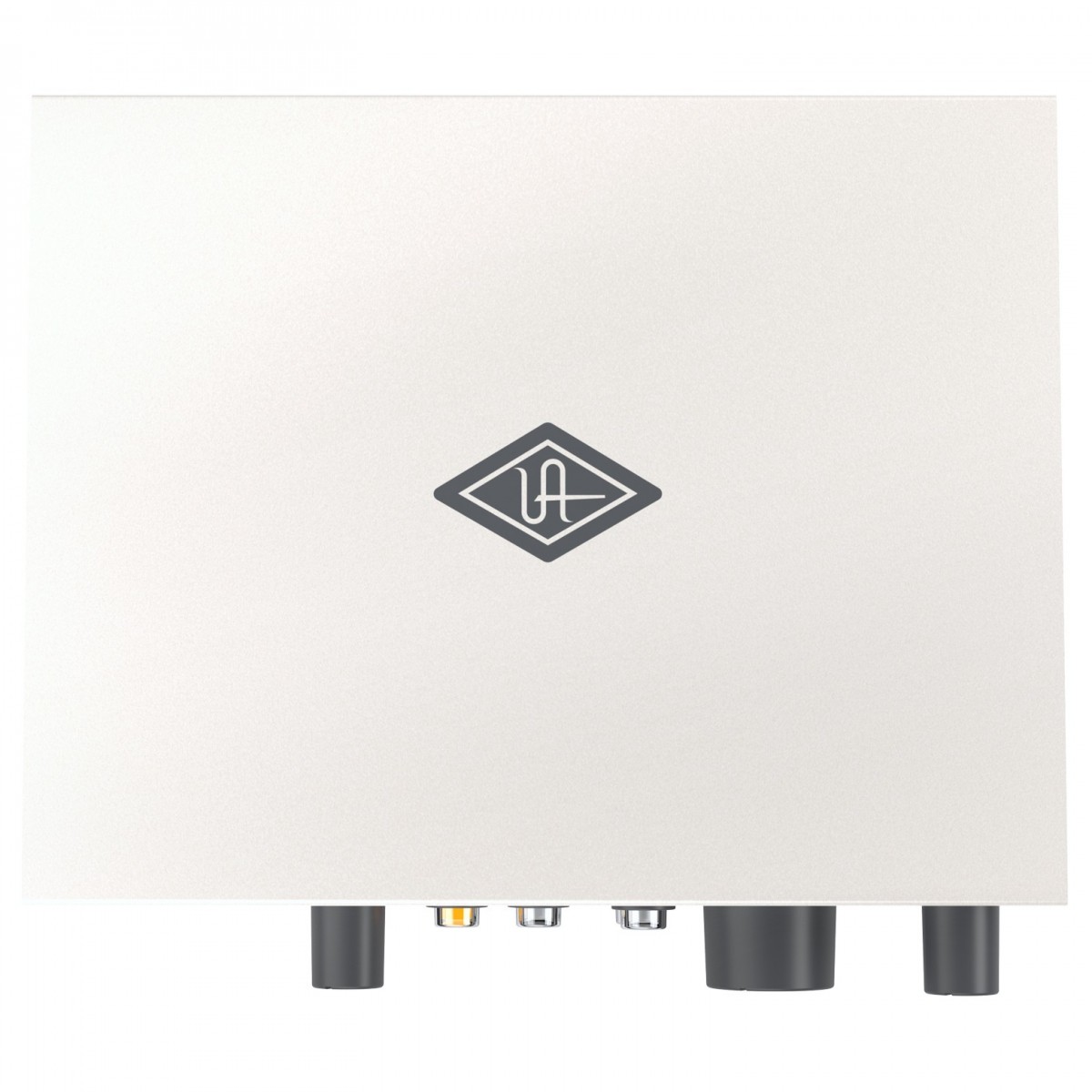 Аудиоинтерфейс Universal Audio Volt 1