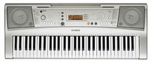Синтезатор Yamaha PSR-R300