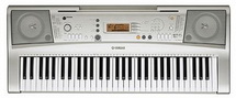 Синтезатор Yamaha PSR-R300