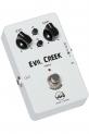 Педаль эффектов VGS Evil Creek Distortion