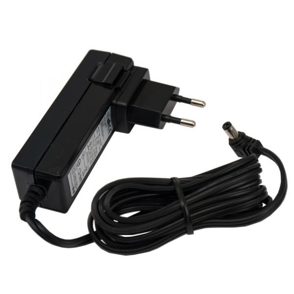 Блок питания AMT Adapter M8H-36US18R DC18V-2A