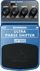 Педаль эффектов фейзера BEHRINGER UP300