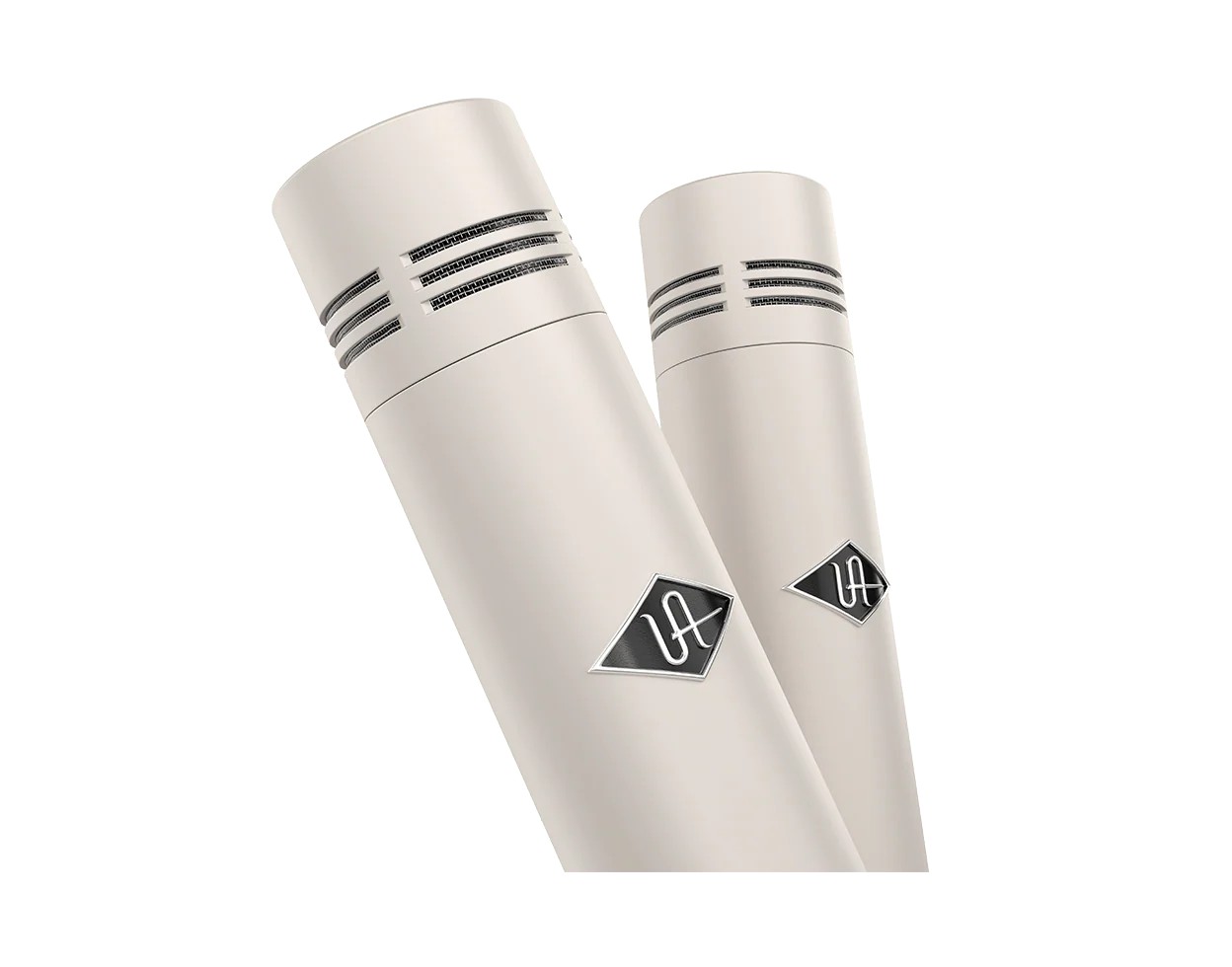 Конденсаторный микрофон Universal Audio SP-1