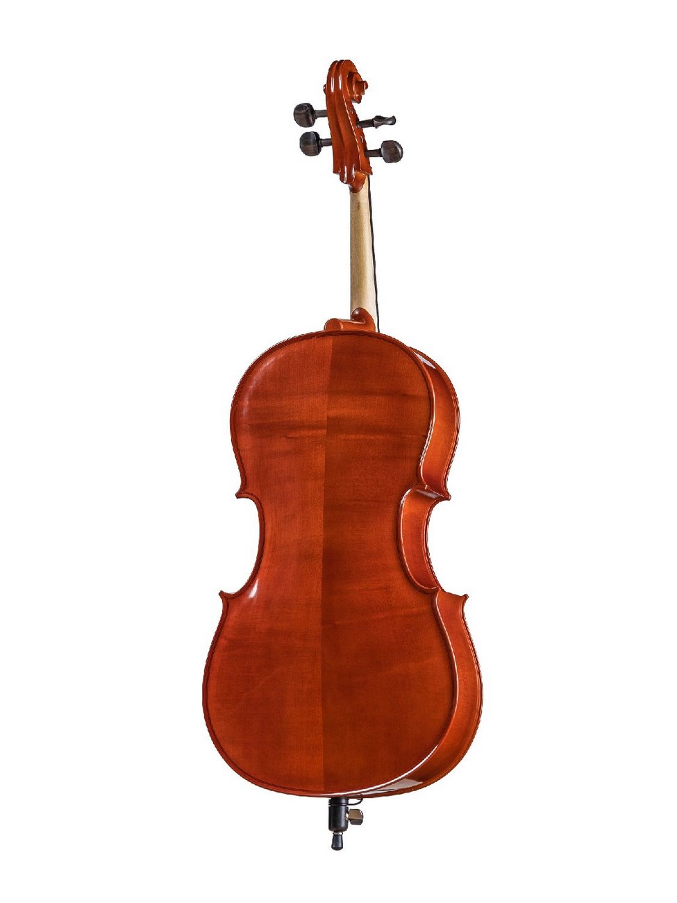 Виолончель Gliga B-C044 Beginer Genial 2 Nitro