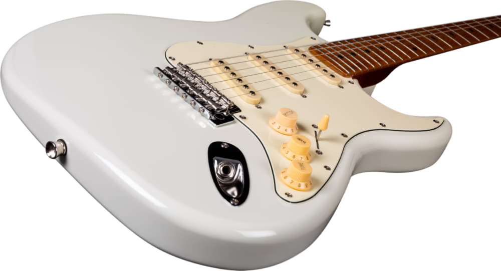 Электрогитара JET JS-300 OW