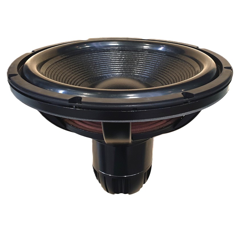 Динамик EIGHTEEN SOUND 18NTLS5000/4