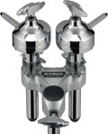 Парная стойка для томов Yamaha WS865A
