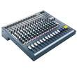 Микшерный пульт Soundkraft EPM12