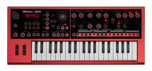 Синтезатор Roland JD-XI-RD