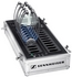 Кейс Sennheiser EZL 2020-20L