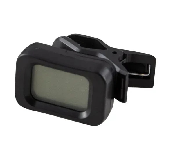 Укулеле комплект TERRIS PLUC-23 BK PACK