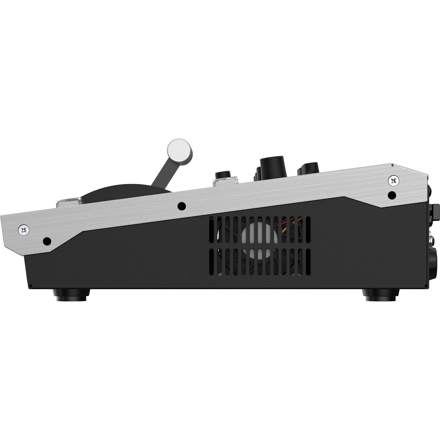 Микшер Roland V-160HD