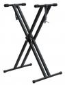Стойка для синтезатора DEKKO JR-802