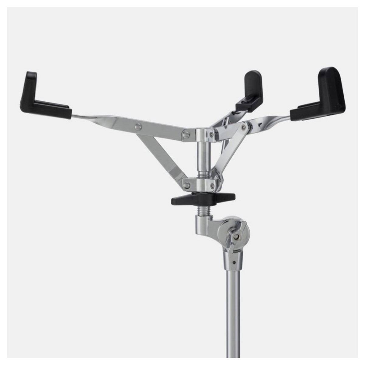 Стойка для малого барабана GIBRALTAR 4706 Lightweight Snare Stand