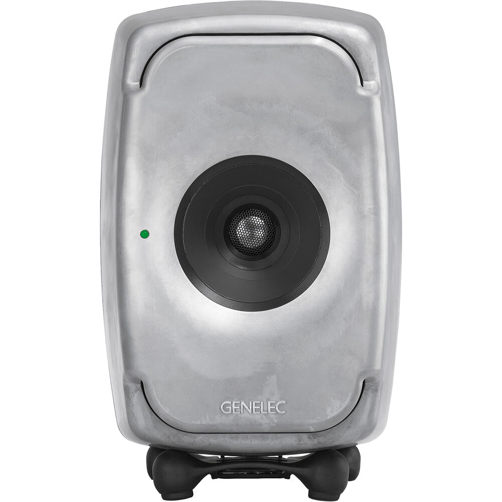 Студийный монитор GENELEC 8331ARw