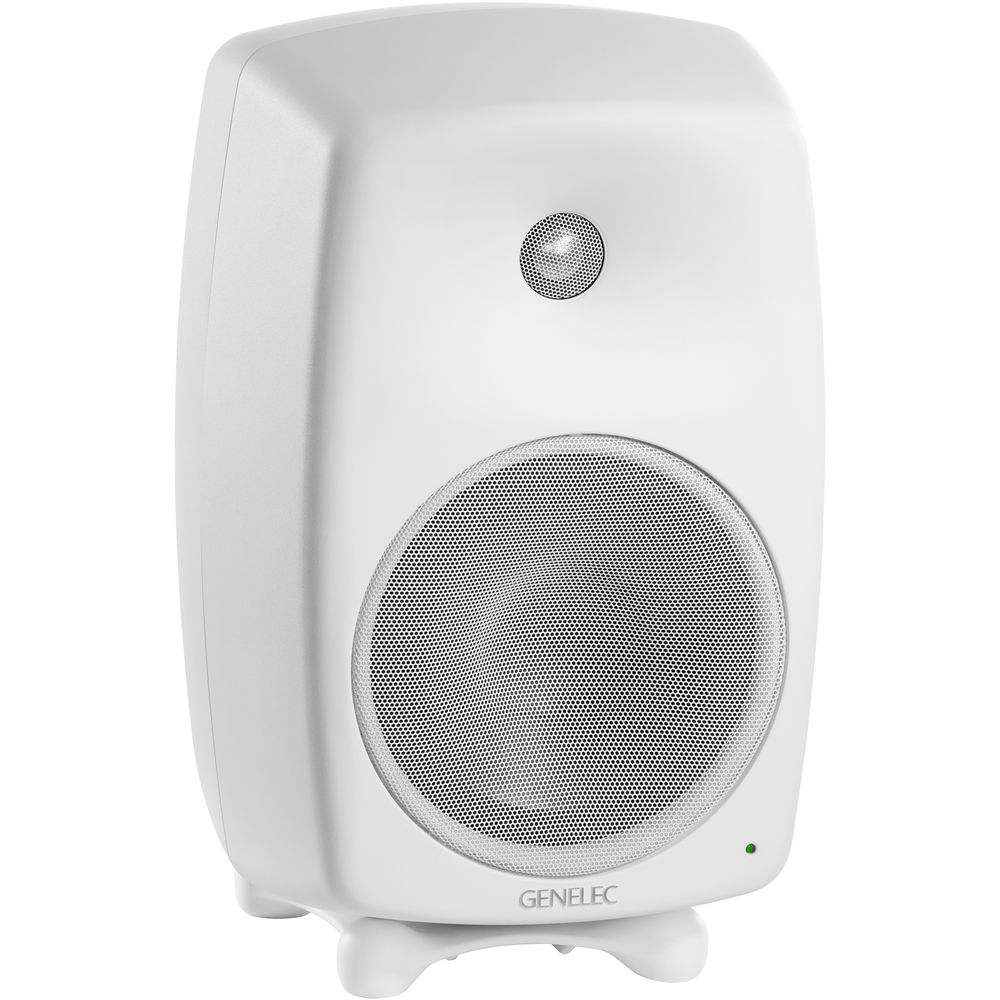 Студийный монитор GENELEC 8050BWM